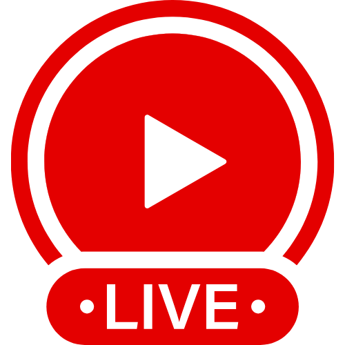 Brazilian Naked Beauties | Live Webcam Shows & Interactive Adult Entertainment